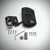 Ronin II 24V Upgrade Kit- DO IT YOURSELF!