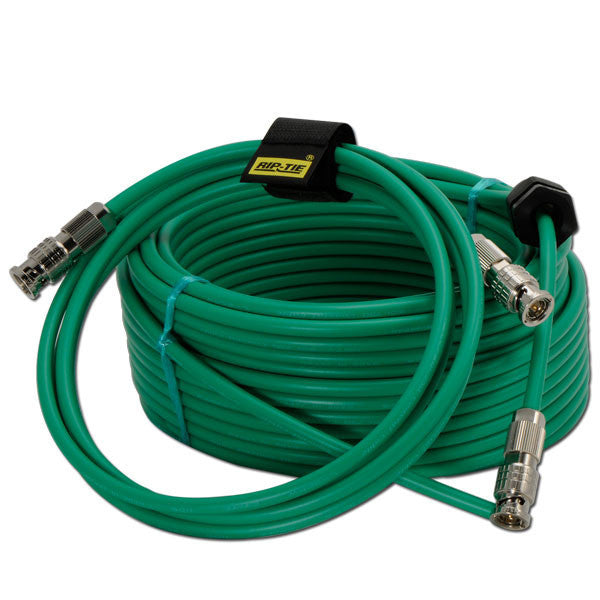 Cable Reel Overhaul Kits, HD-SDI – Lentequip Inc.
