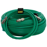 Large for LR-1SDI61 (61m/200 feet)