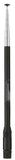 Telescoping BNC Antennas