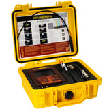 Wireless HD Compatible Transmitter by CanaTrans®