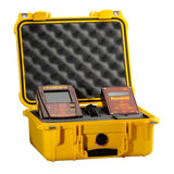 Wireless HD Compatible Transmitter by CanaTrans®
