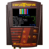 Wireless HD Compatible Transmitter by CanaTrans®