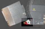 SR3/SR2 Heavy Duty Battery Adapter