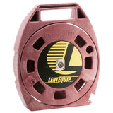 LR-31