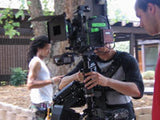 CanaTrans® Video Transmitter