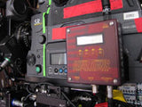 CanaTrans® Video Transmitter