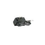 Fibre Optic Receivers 3G/HD/SD-SDI