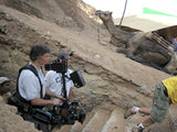 CanaTrans® Video Transmitter