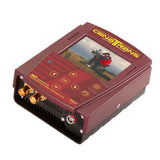 Wireless HD Compatible Transmitter by CanaTrans®