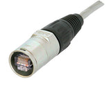 Neutrik Ethercon NE8MC-1