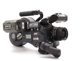 ARRI 235 On-Board Battery Package