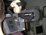ARRI 235 On-Board Battery Package