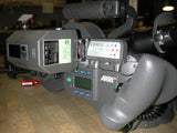 ARRI 235 On-Board Battery Package