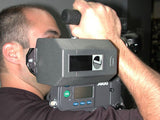 ARRI 235 On-Board Battery Package