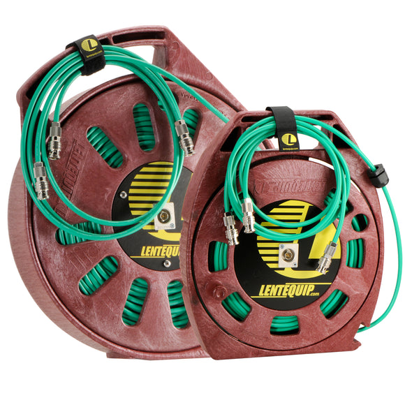 Cable Reels