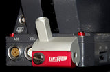 SR3/SR2 Heavy Duty Battery Adapter
