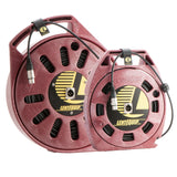 Cable Reel, Audio 61m