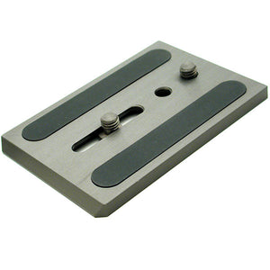 Precision Wedge Plate