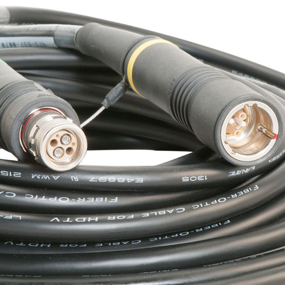 Canare SMPTE cables